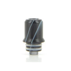 Drip Tip Zlide Innokin -VAPOSTORE Soldes drip tip zlide innokin 2