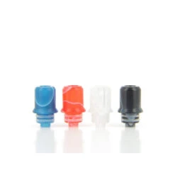 Drip Tip Zlide Innokin
