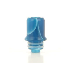 Drip Tip Zlide Innokin -VAPOSTORE Soldes drip tip zlide innokin 3