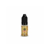 Dulce Dictator 5 Vapostore Savourea 10ml