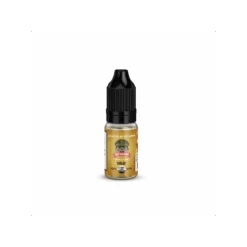 Dulce Dictator 5 Vapostore Savourea 10ml -VAPOSTORE Soldes dulce dictator 5 vapostore savourea 10ml 2