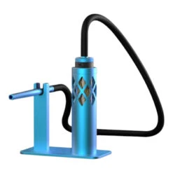E-Chicha Portable Hookah Dock Fumytech 14 E-Chicha Portable Hookah Dock Fumytech -VAPOSTORE Soldes e chicha portable hookah dock fumytech 2