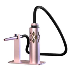 E-Chicha Portable Hookah Dock Fumytech 15 E-Chicha Portable Hookah Dock Fumytech -VAPOSTORE Soldes e chicha portable hookah dock fumytech 3