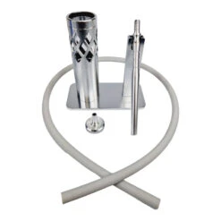 E-Chicha Portable Hookah Dock Fumytech 17 E-Chicha Portable Hookah Dock Fumytech -VAPOSTORE Soldes e chicha portable hookah dock fumytech 5