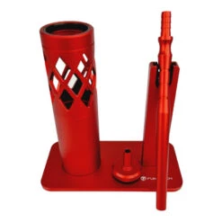 E-Chicha Portable Hookah Dock Fumytech 20 E-Chicha Portable Hookah Dock Fumytech -VAPOSTORE Soldes e chicha portable hookah dock fumytech 8