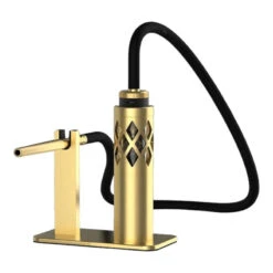 E-Chicha Portable Hookah Dock Fumytech 21 E-Chicha Portable Hookah Dock Fumytech -VAPOSTORE Soldes e chicha portable hookah dock fumytech 9