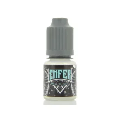 Enfer Concentré Vape 47 10ml