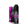 Enfer Pink Vape 47 50ml 00mg