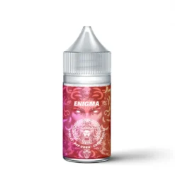 Enigma Concentré The MDS Juice 30ml