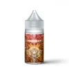 Enigma V2 Concentré The MDS Juice 30ml