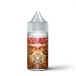 Enigma V2 Concentré The MDS Juice 30ml