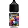 Etna Flow Concentré Halo 30ml
