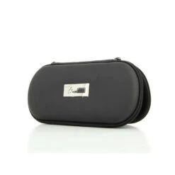 Etui Large Noir DIY UP