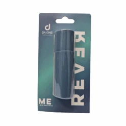 Etui Silicone Rever Me Da One -VAPOSTORE Soldes etui silicone rever me da one 3