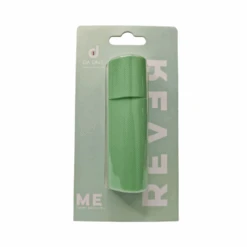 Etui Silicone Rever Me Da One -VAPOSTORE Soldes etui silicone rever me da one 4