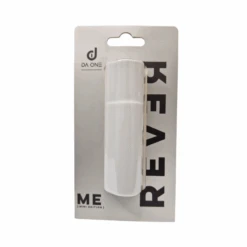 Etui Silicone Rever Me Da One -VAPOSTORE Soldes etui silicone rever me da one 6