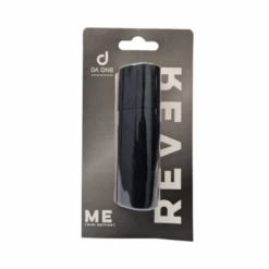 Etui Silicone Rever Me Da One -VAPOSTORE Soldes etui silicone rever me da one 7