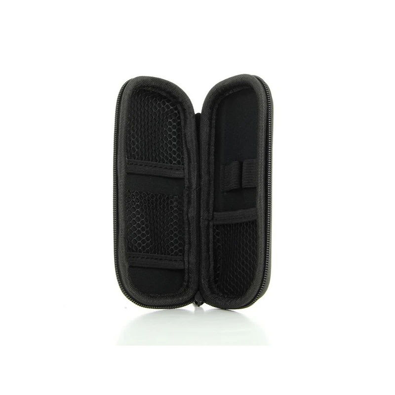 Etui Small Noir DIY UP 2 Etui Small Noir DIY UP – Image 2