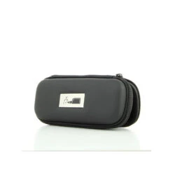 Etui Small Noir DIY UP