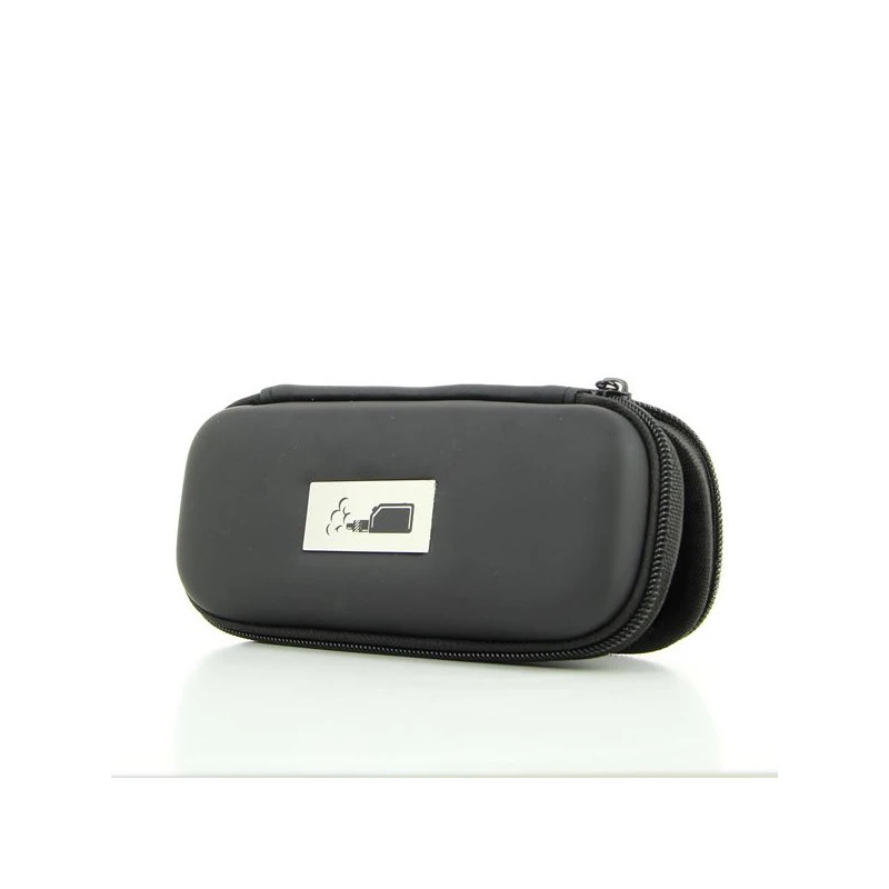 Etui Small Noir DIY UP 1 Etui Small Noir DIY UP