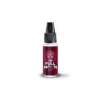 Eve Concentré Eden Full Moon 10ml