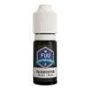 Facebuster Arôme 10ml The Fuu
