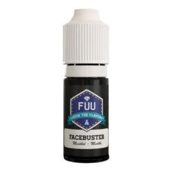 Facebuster Arôme 10ml The Fuu