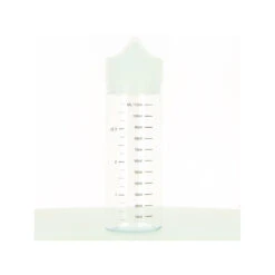 Fiole Vide Chubby Graduee 120 Ml DIY'UP 9 Fiole Vide Chubby Graduee 120 Ml DIY'UP -VAPOSTORE Soldes fiole vide chubby graduee 120 ml diy up 4