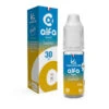 FR4 70/30 Vapostore Classics Alfaliquid 10ml