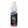 Frais Rouge Vapostore 10ml