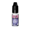 Fraise Kiwi Concentré Cirkus Fruité By VDLV 10ml