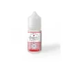 Fraise Symphonie Concentré Le Coq Qui Vape Premium 30ml