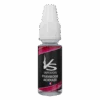 Framboise Acidulée Vapostore 10ml