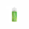 Frozen Mojito Brutal Just Juice 100ml
