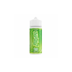 Frozen Mojito Brutal Just Juice 100ml