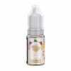 Fruit Du Dragon Fruits Rouges Nic Salt Le Petit Verger 10ml 20mg