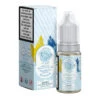 Fruit Du Dragon Jaune Framboise Bleue Nic Salt Le Petit Verger Frais 10ml 20mg