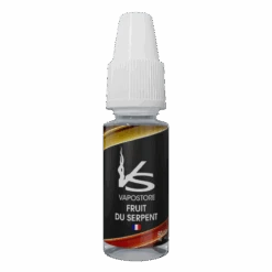 Fruit Du Serpent Vapostore 10ml