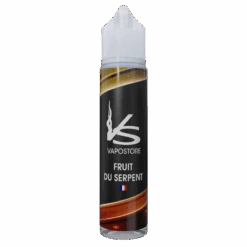 Fruit Du Serpent Vapostore 50ml