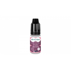Fruits Des Bois Arome VDLV 10ml