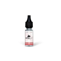 Fruits Exotiques Extrapure 10ml
