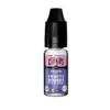 Fruits Rouges Concentré Cirkus Fruité By VDLV 10ml