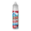 Fruits Rouges Iceberg O'Jlab 50ml 00mg