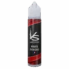 Fruits Rouges Vapostore 50ml 00mg