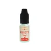 Fruity Pamp Arôme VDLV 10ml