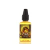 Fury Sweet Edition Concentré Ultimate A&L 30ml