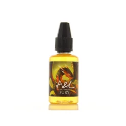 Fury Sweet Edition Concentré Ultimate A&L 30ml
