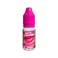 Gloss Swoke 10ml