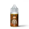 Gold Concentré The MDS Juice 30ml