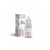 Goldy Vapostore Savourea 10ml